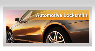 Locksmith Woodland Hills