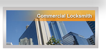 Locksmith Woodland Hills