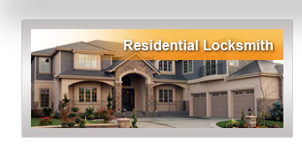 Locksmith Woodland Hills