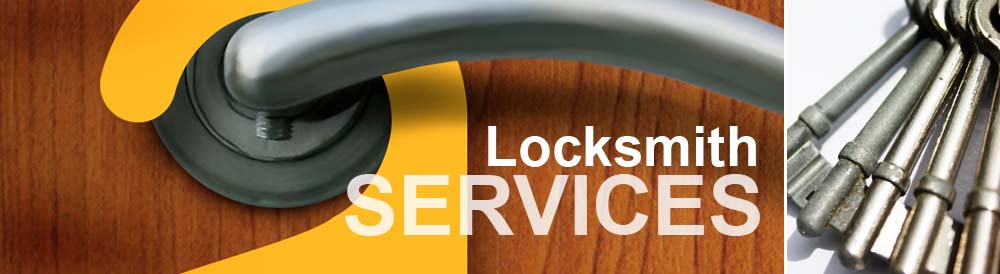 Woodland Hills Locksmith