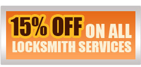 Locksmith Woodland Hills